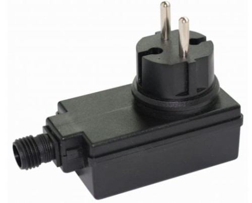 TRANSFORMATOR 12 WATT AC 12V IP44.JPG