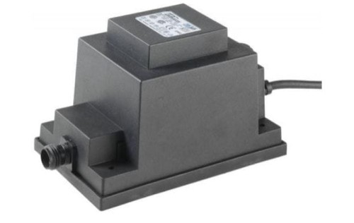 TRANSFORMATOR 150 WATT AC 12V IP67.JPG