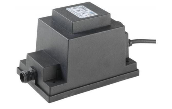 TRANSFORMATOR 150 WATT AC 12V IP67.JPG