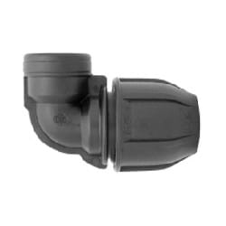 PE KOLANO 32 - 1"gw