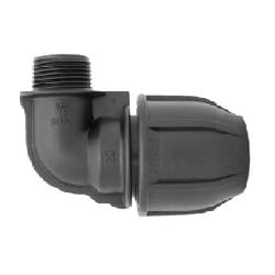 PE KOLANO 32 - 3/4"gz