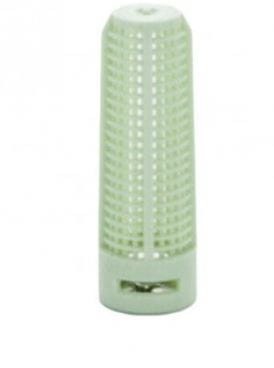 FILTEREK DO DYSZY MP 1000 2000.JPG