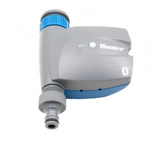 sterownik btt101.JPG