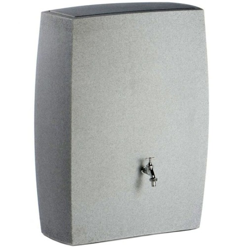 zbiornik-dekoracyjny-noblesse-275l-3ptechnik.jpg