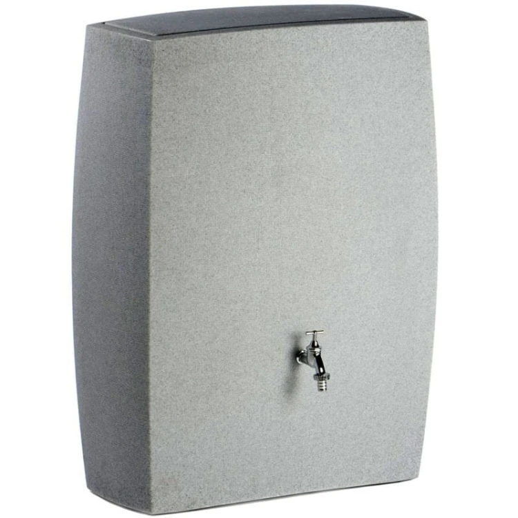 zbiornik-dekoracyjny-noblesse-275l-3ptechnik.jpg