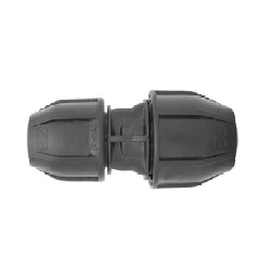 PE PRZELOT 32x25