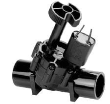 elektrozawor-k-rain-1-24v-7101.jpg