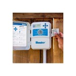 moduł wifi wand.jpg