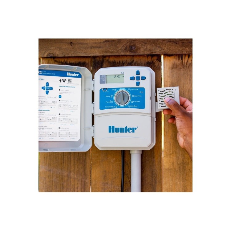 moduł wifi wand.jpg