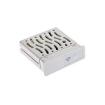 moduł wifi wand 2.jpg