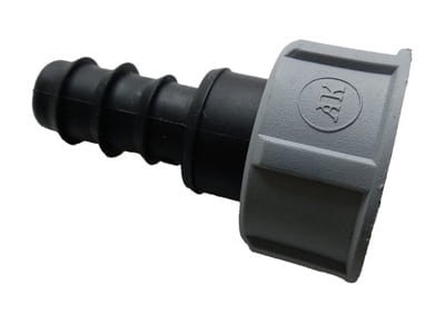PRZELOT-PP-16-3-4-gw-HOLENDER-16mm-PALAPLAST.jpg