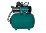 hydrofor-mhi-1300-100-litrow-omnigena.jpg