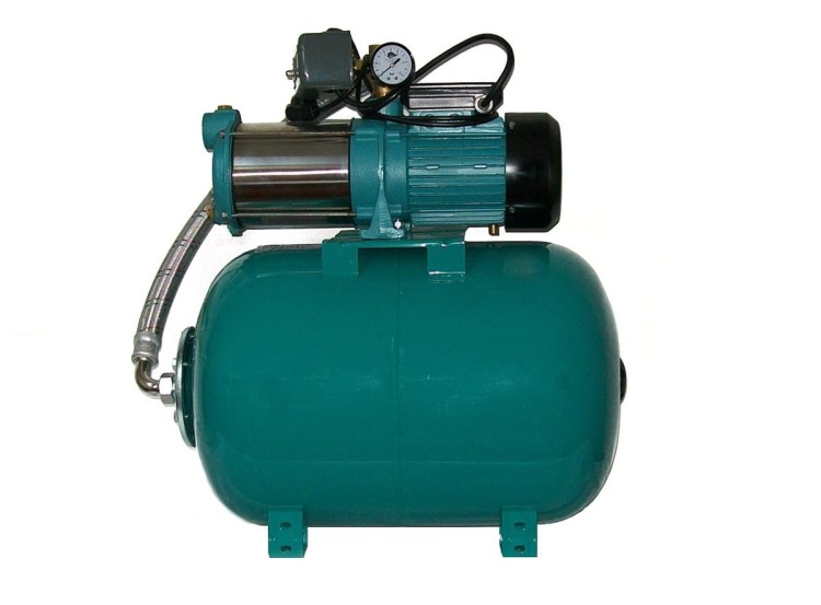 hydrofor-mhi-1300-100-litrow-omnigena.jpg