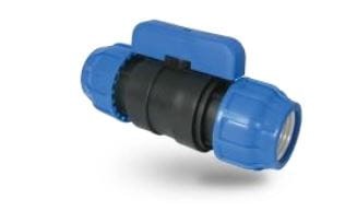 zawor blue.JPG