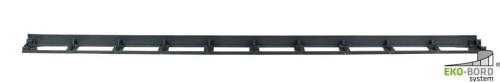 *___EKO-BORD MINI 27x65x1000