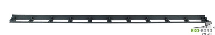 *___EKO-BORD MINI 27x65x1000