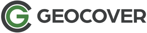 geocover.png