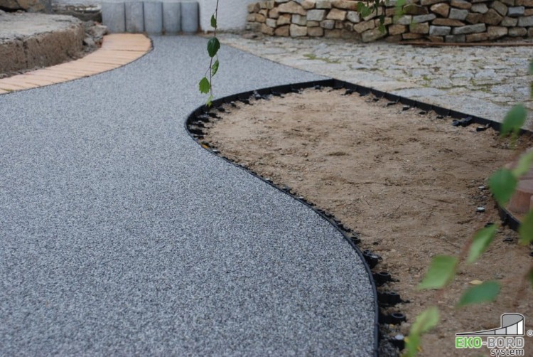 *___EKO-BORD MINI 27x65x1000