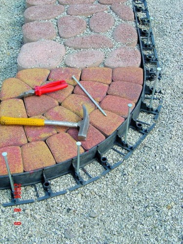 *___EKO-BORD MAX 58x80x1000