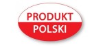 geocover produkt polski.jpg