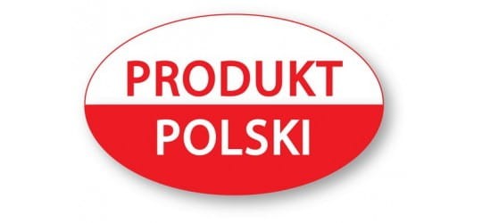 geocover produkt polski.jpg
