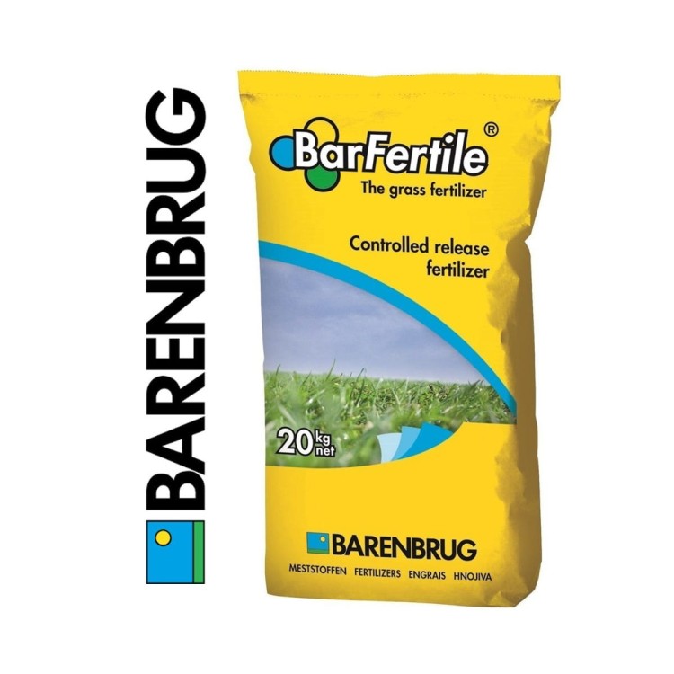 barenbrug.jpg
