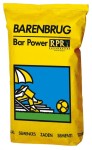 Packshot_Bar_Power_RPR_v2-widen-480.jpg