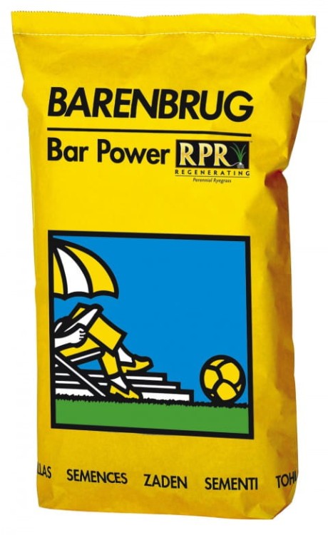 Packshot_Bar_Power_RPR_v2-widen-480.jpg