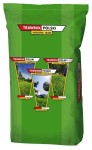 trawnik polski desert 5 kg.jpg