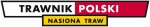 trawnik polski logo.jpg