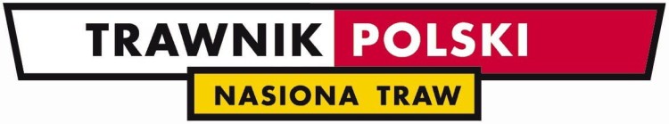 trawnik polski logo.jpg