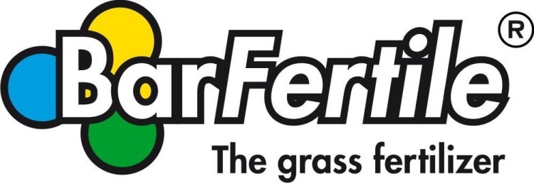 barenbrug barterfile.jpg