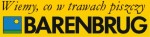 barenbrug logo.jpg