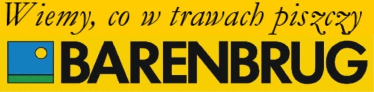 barenbrug logo.jpg