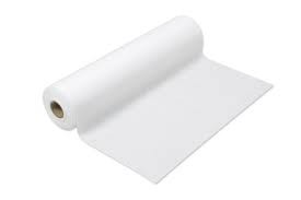 *___Geowłóknina 200g rolka 2x50m