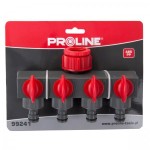 proline 99241 rozdzielacz 4-drozny 2.jpg