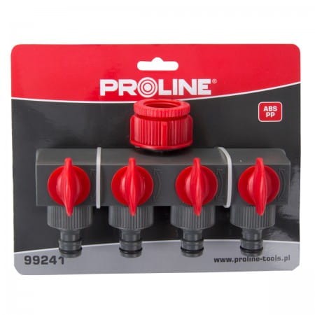 proline 99241 rozdzielacz 4-drozny 2.jpg