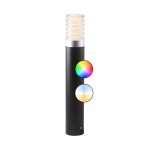 ARCO 40 SMART RGB 3000K 6000K lampa stojąca Led 5W aluminium IP44.jpg
