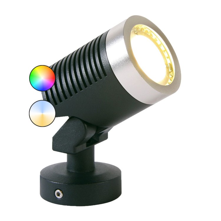 ARCUS PLUS LED.jpg