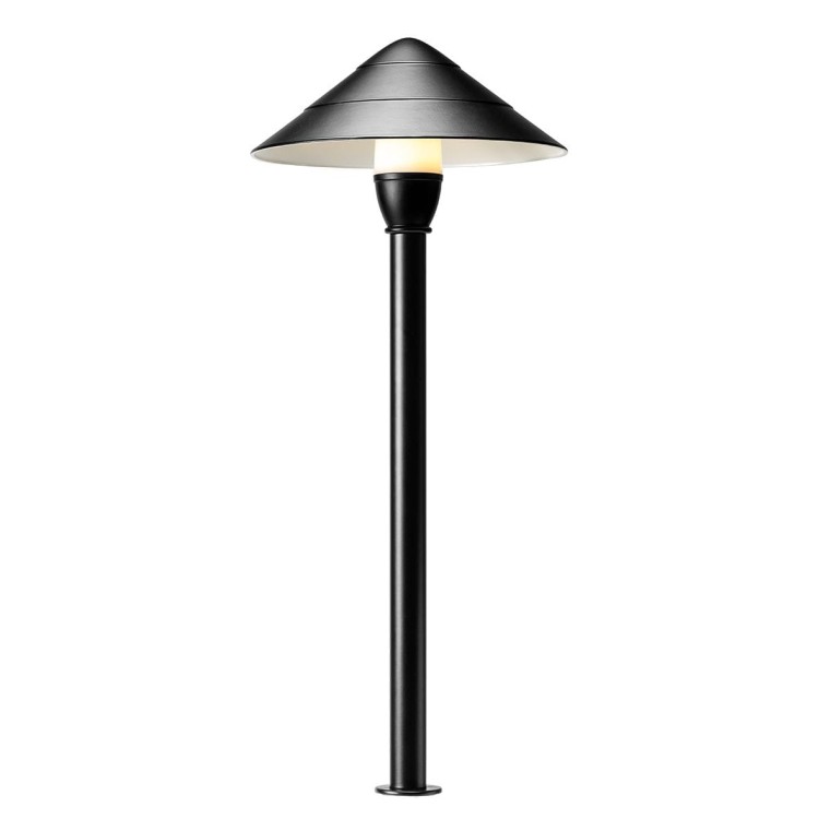 CETO Lampa stojąca.jpg