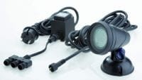 Reflektor LED - Lunaqua Classic LED 1W Set 1