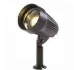 CORVUS Reflektor LED kierunkowy.JPG