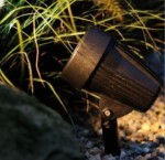 CORVUS Reflektor LED kierunkowy 2.JPG