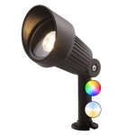FOCUS Plus SMART LED reflektor kierunkowy.jpg