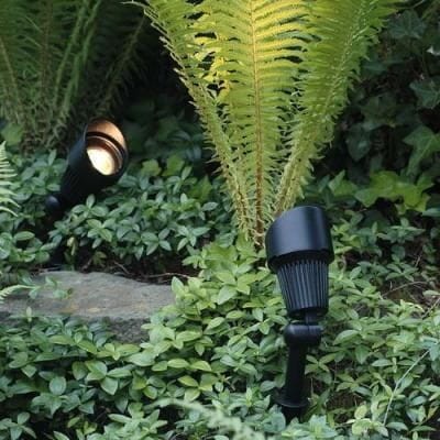 FOCUS Plus SMART LED reflektor kierunkowy 4.jpg