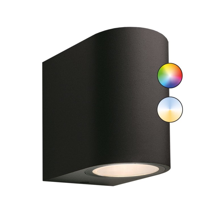 Glivus black Plus (SMART).jpg