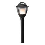 LAURUS lampa stojąca.jpg