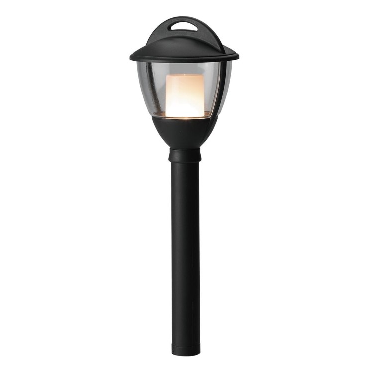 LAURUS lampa stojąca.jpg