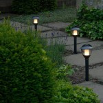 LAURUS lampa stojąca 2.jpg