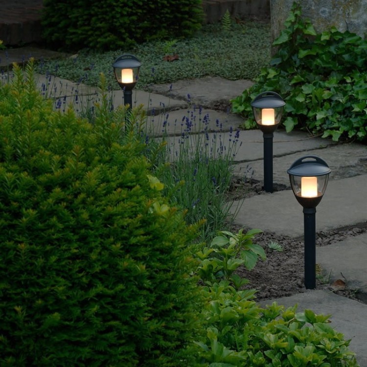 LAURUS lampa stojąca 2.jpg